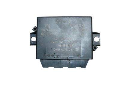 Parking Aid Control Unit VOLVO XC90 I (2002-2014)