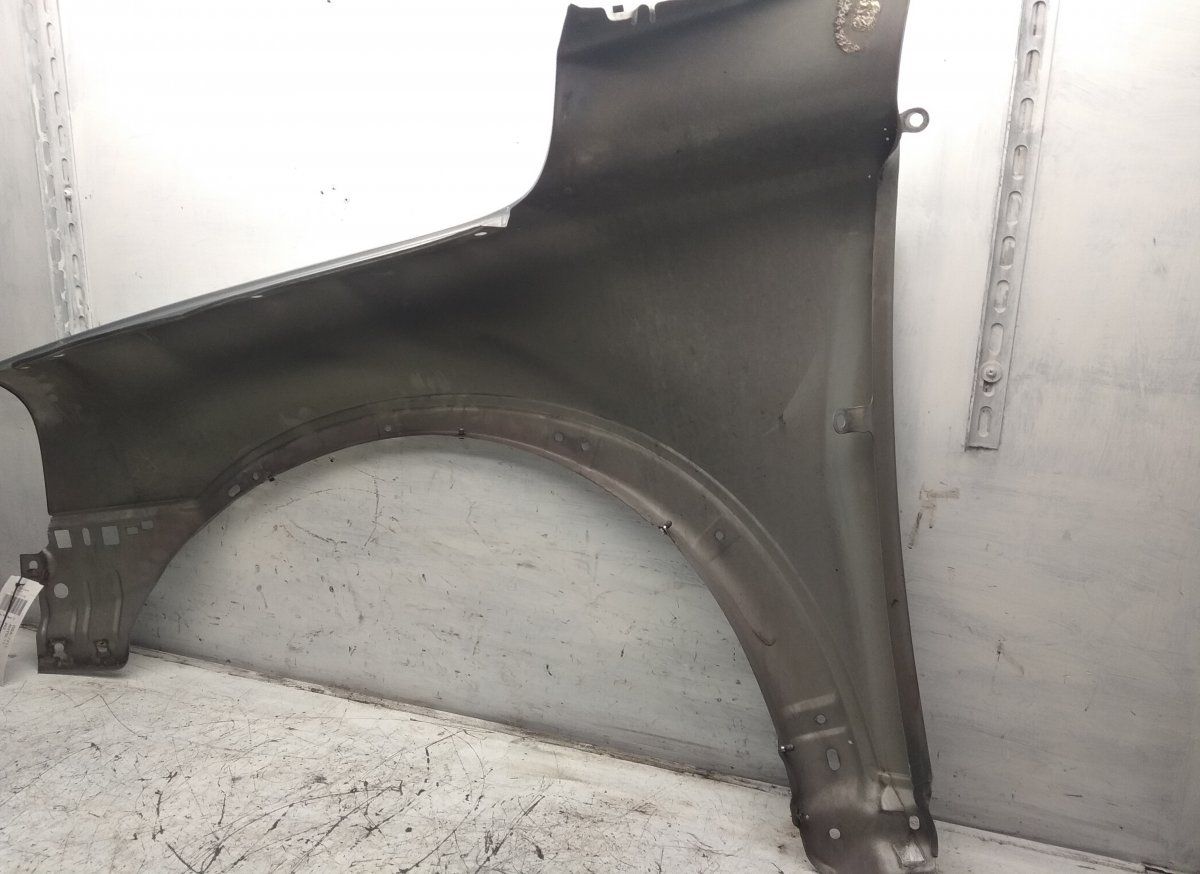 Fender Front Right VOLVO XC90 I (2002-2014)