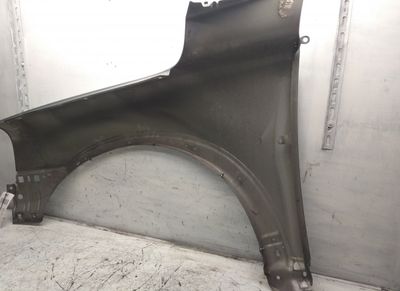 Fender Front Right VOLVO XC90 I (2002-2014)