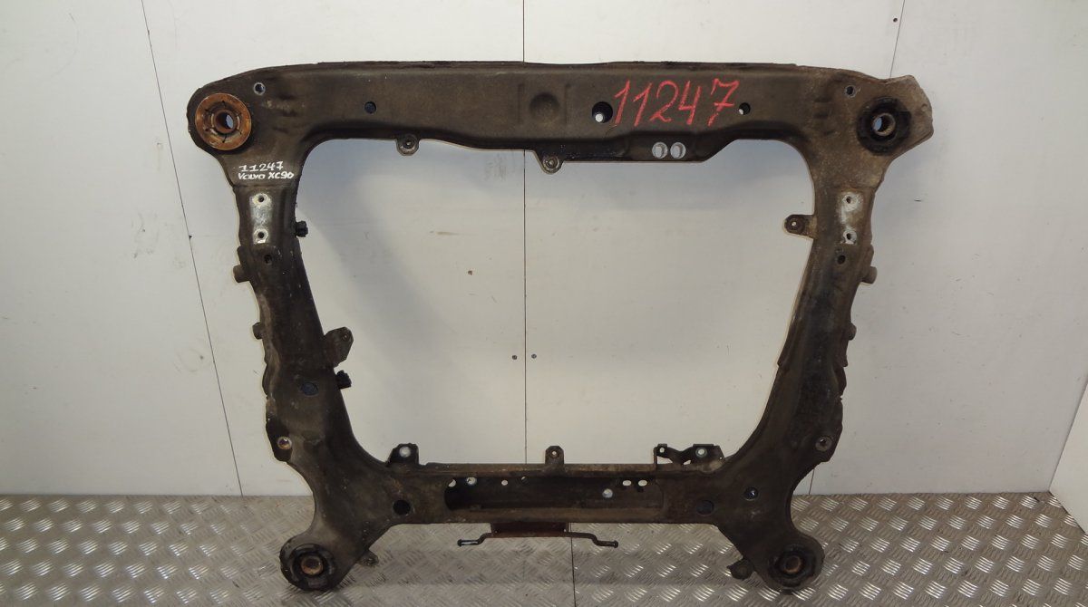 Front Axle Beam VOLVO XC90 I (2002-2014)