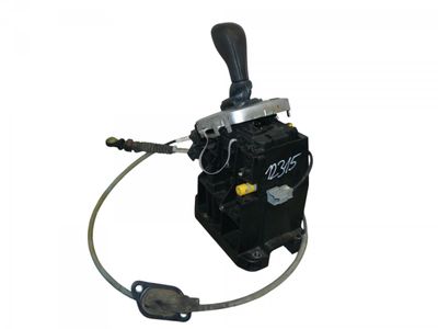 Gearshift Mechanism VOLVO XC90 I (2002-2014)