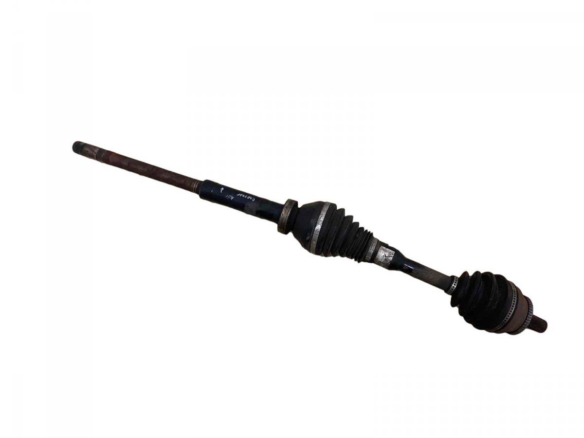 8603977 Drive Shaft Front Right                                    VOLVO XC90 I (2002-2014)