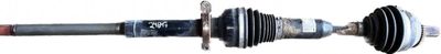 Drive Shaft Front Right                                    VOLVO XC90 I (2002-2014)
