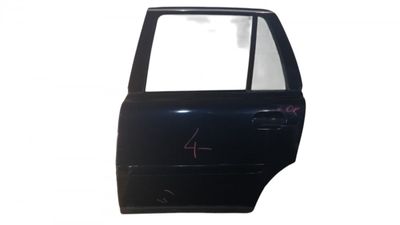 31385358 Врата задна лява VOLVO XC90 I (2002-2014)