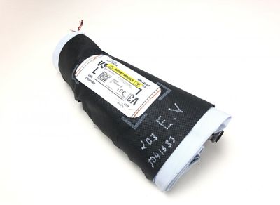 32288537 Side seat Airbag Front left VOLVO XC40 / EX40 / EC40 (536, 539) (2017-)