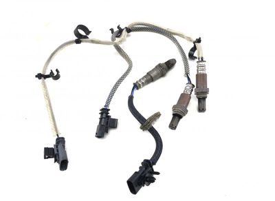 32330007 Lambda Probe VOLVO XC40 / EX40 / EC40 (536, 539) (2017-)