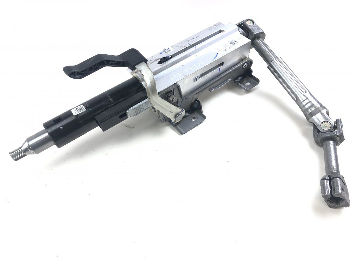 32346263 Steering Column VOLVO XC40 / EX40 / EC40 (536, 539) (2017-)