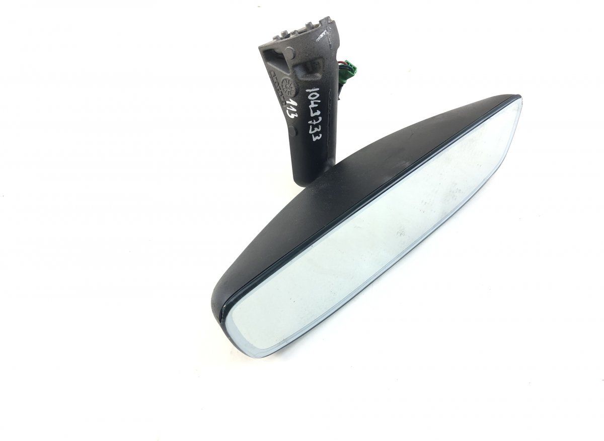 32368570 Interior Rearview mirror VOLVO XC40 / EX40 / EC40 (536, 539) (2017-)