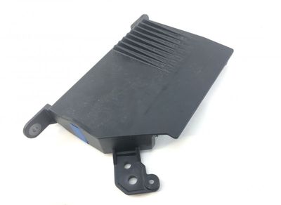 36003061 Audio amplifier VOLVO XC40 / EX40 / EC40 (536, 539) (2017-)