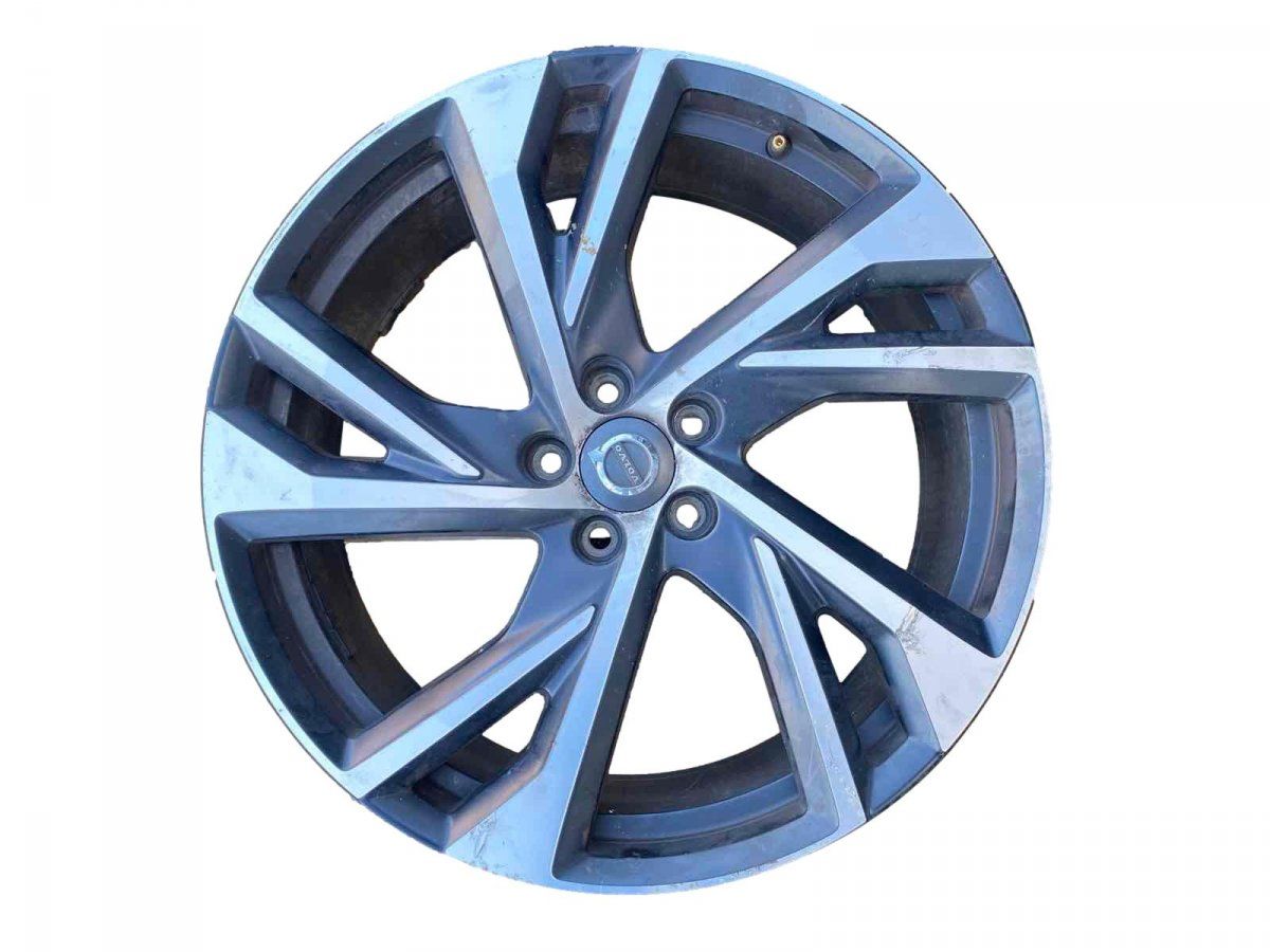 3147558 3147558 Rim 1 pc VOLVO XC40 / EX40 / EC40 (536, 539) (2017-)