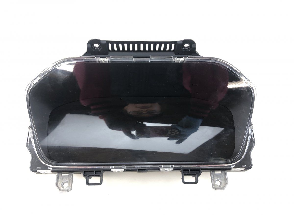 36010422 Instrument Cluster VOLVO XC40 / EX40 / EC40 (536, 539) (2017-)