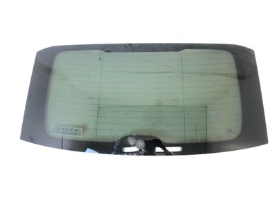 32244796 Стъкло за заден прозорец VOLVO XC40 / EX40 / EC40 (536, 539) (2017-)