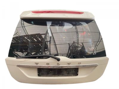 39841354 Bootlid / tailgate VOLVO XC60 I (2008-2017)
