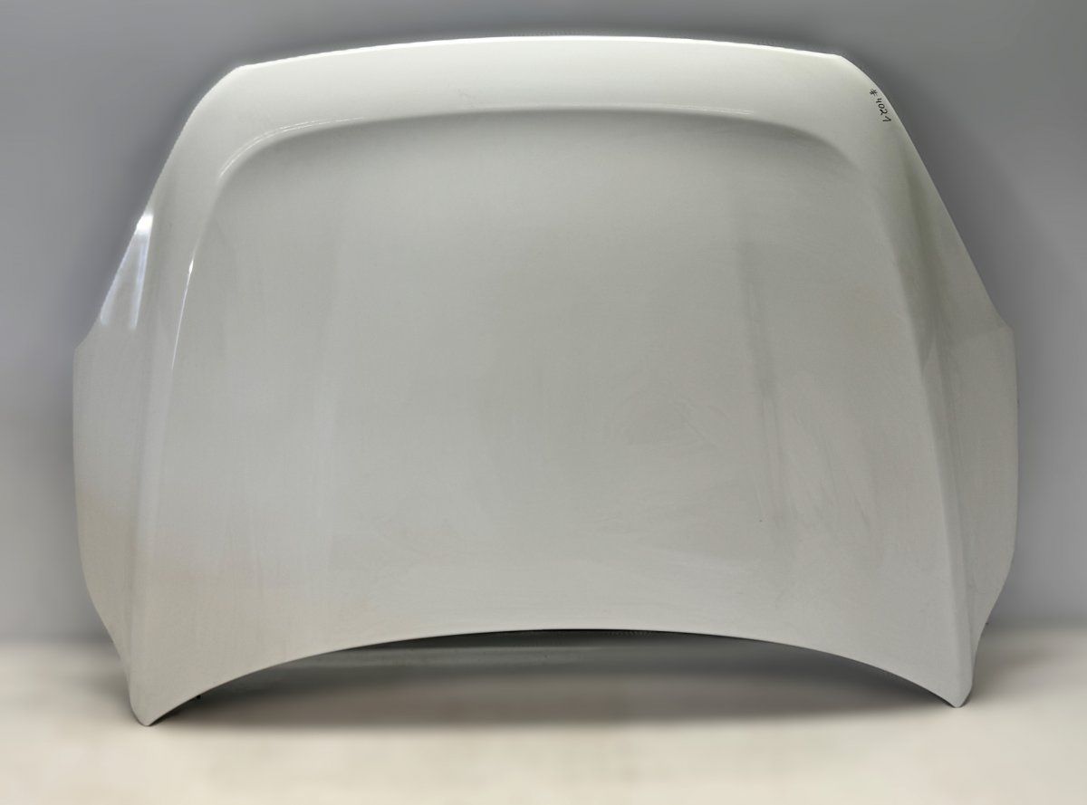 31335900 Bonnet VOLVO XC60 I (2008-2017)