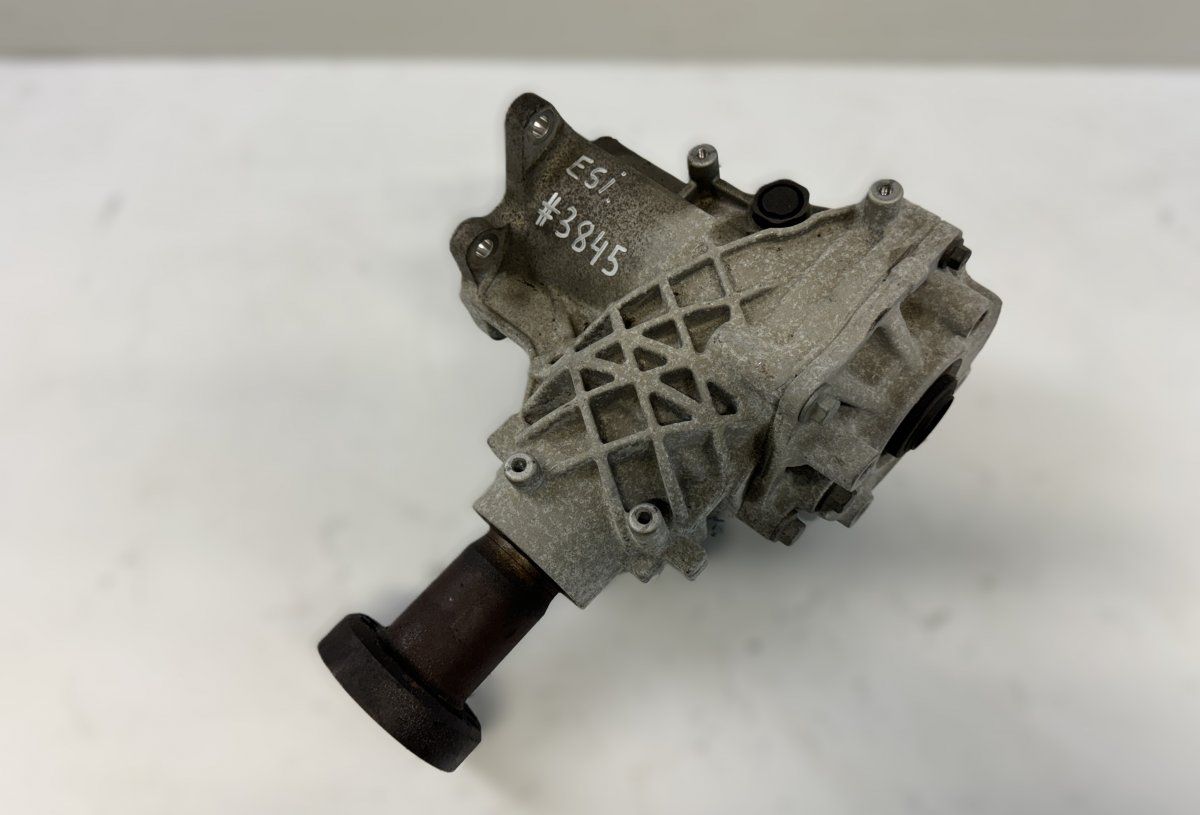 31325104 Transfer Box VOLVO XC60 I (2008-2017)