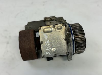 31367749 31431022 Съединител / съединител Haldex VOLVO XC60 I (2008-2017)
