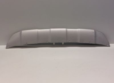 31425495 Предна броня спойлер VOLVO XC60 I (2008-2017)