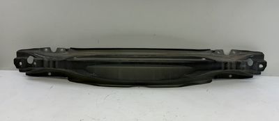 31395572 Греда на задна броня VOLVO XC60 I (2008-2017)