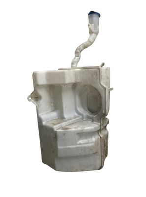 30753425 Window washer reservoir VOLVO XC60 I (2008-2017)