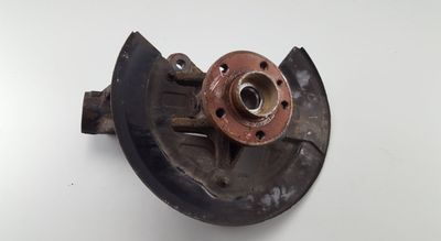 Wheel bearing housing front right VOLVO XC60 I (2008-2017)