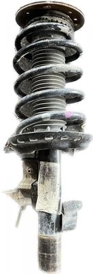 Suspension Leg Front Right VOLVO XC60 I (2008-2017)