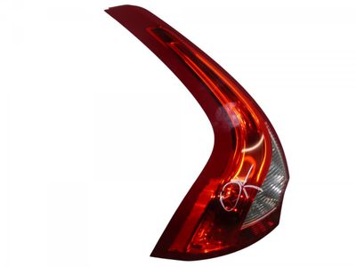 Tail light left VOLVO XC60 I (2008-2017)