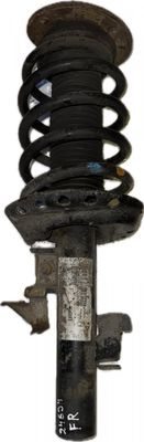 Suspension Leg Front Right VOLVO XC60 I (2008-2017)