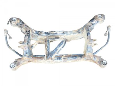 Rear axle Beam VOLVO XC60 I (2008-2017)