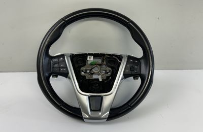 34138853D P31332534 Steering Wheel VOLVO XC60 I (2008-2017)