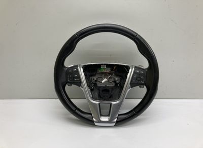34138853D Steering Wheel VOLVO XC60 I (2008-2017)