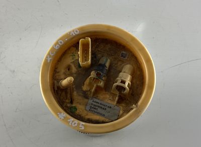 Fuel delivery pump VOLVO XC60 I (2008-2017)