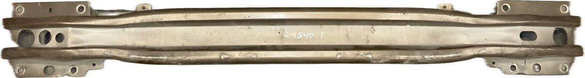 31420309 Front Bumper Beam VOLVO XC60 I (2008-2017)