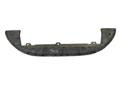 30763421 Front bumper / parts, other VOLVO XC60 I (2008-2017)