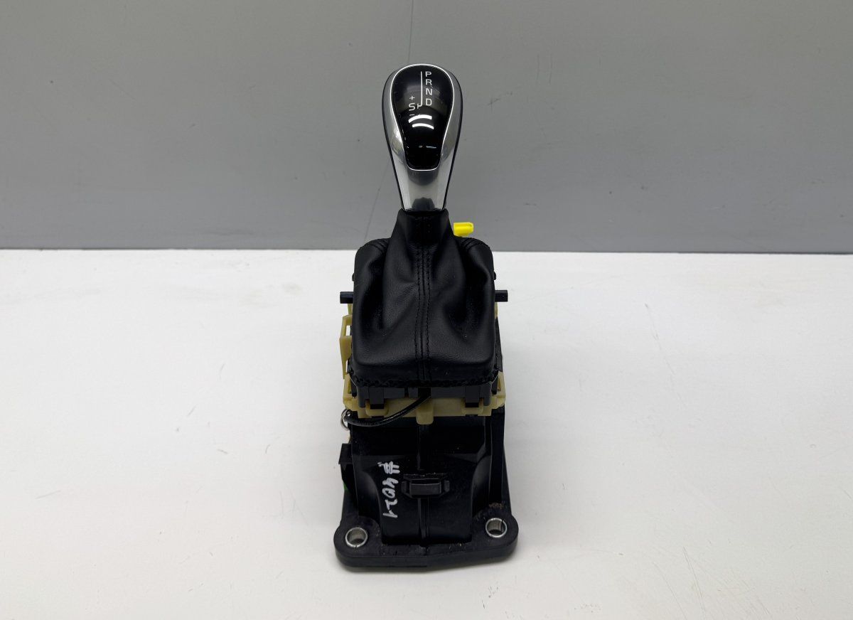 31367921 Gearshift Mechanism VOLVO XC60 I (2008-2017)