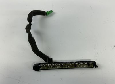 39889277 Dashboard, other VOLVO XC60 I (2008-2017)