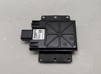 31429893 BLIND SPOT radar  sensor VOLVO XC60 I (2008-2017)