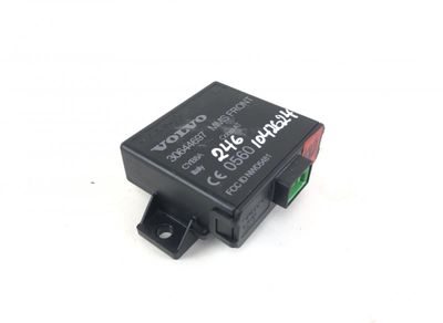 30644697 Anti-theft Alarm Relay VOLVO XC60 I (2008-2017)