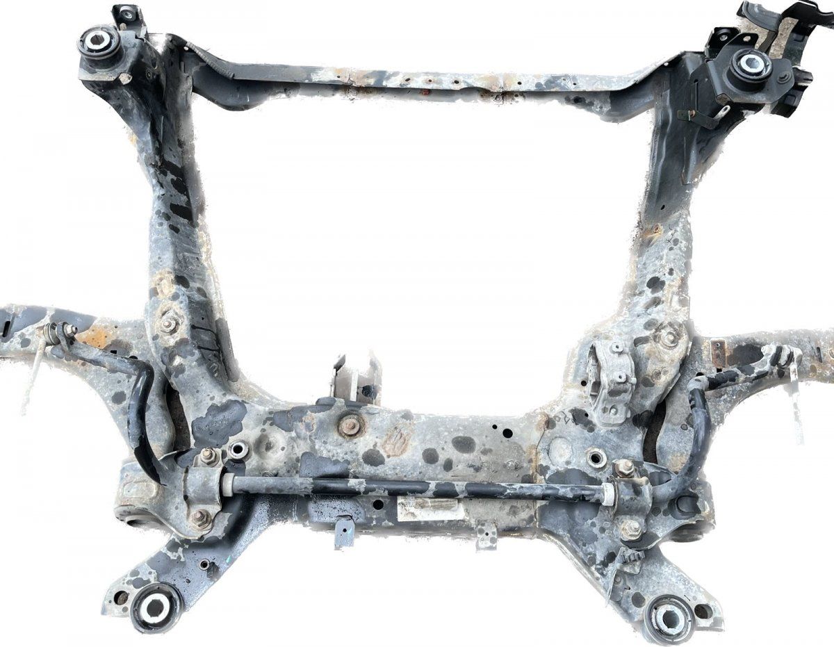Front Axle Beam VOLVO XC60 I (2008-2017)