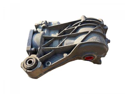36010143 Rear axle differential VOLVO V60 II / S60 III (224, 225, 227) (2018-)