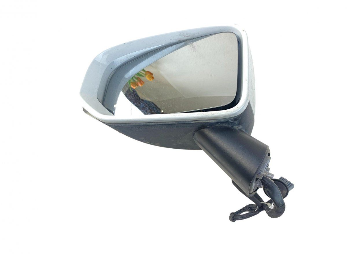31477559 Mirror left VOLVO V60 II / S60 III (224, 225, 227) (2018-)