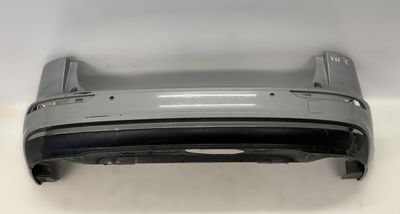 39796294 Задна броня VOLVO V60 II / S60 III (224, 225, 227) (2018-)