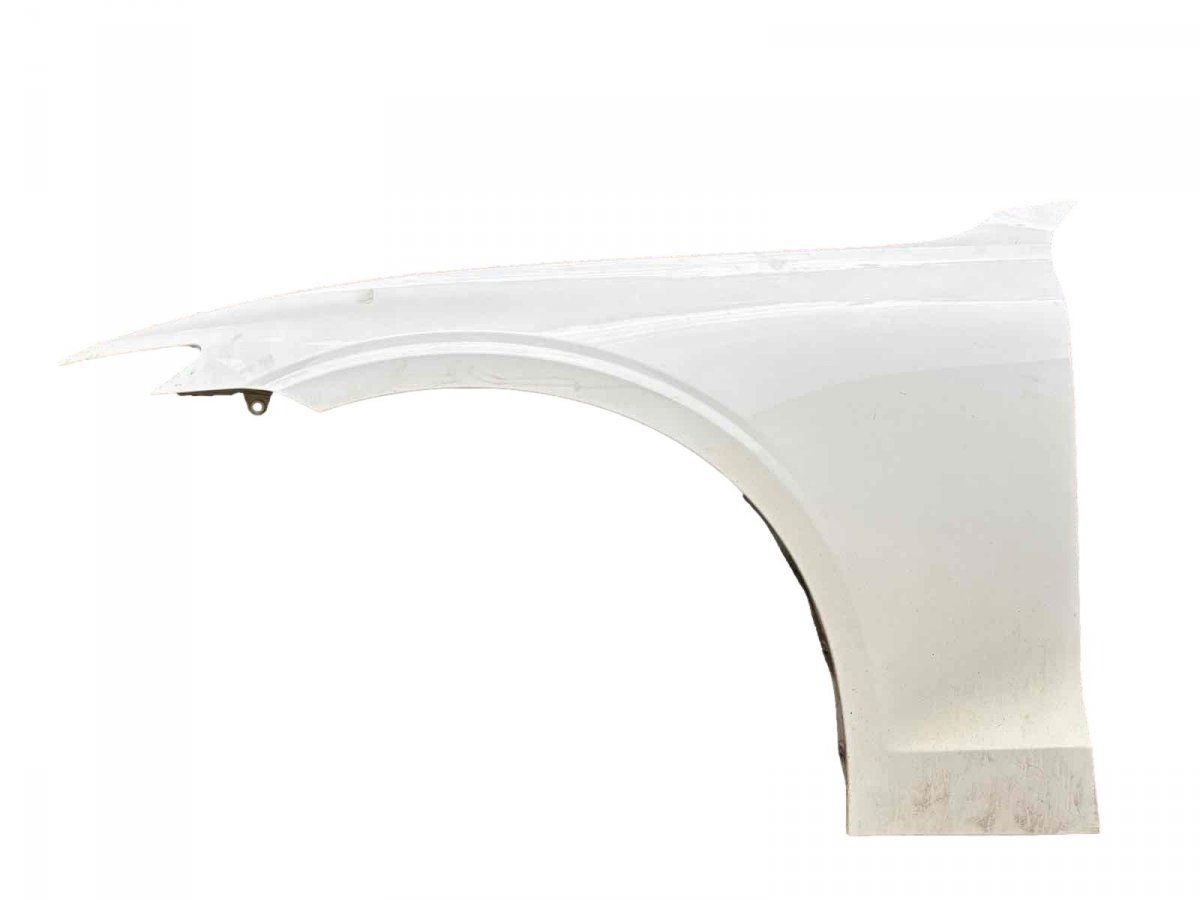 31468170 Fender Front Left VOLVO V60 II / S60 III (224, 225, 227) (2018-)