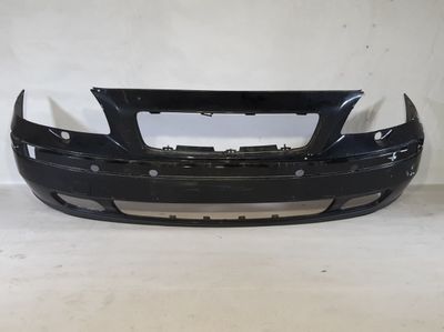Предна броня VOLVO V70 II / XC70 I (P80) (2000-2007)