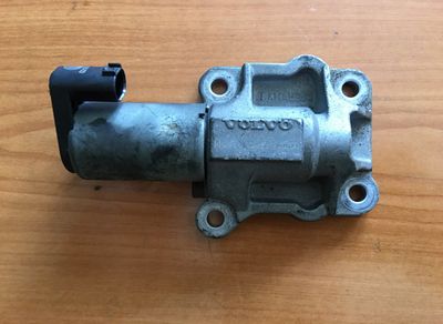 Engine Solenoid Valve VOLVO V70 II / XC70 I (P80) (2000-2007)