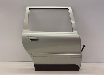 30649498 Door Rear Right VOLVO V70 II / XC70 I (P80) (2000-2007)