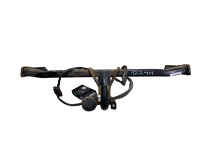 30698764 Towbar VOLVO V70 III (BW) (2007-2016)