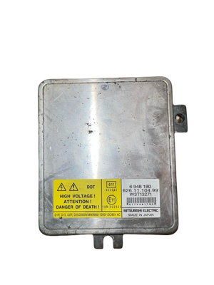 6948180 Xenon control unit right VOLVO V70 III (BW) (2007-2016)