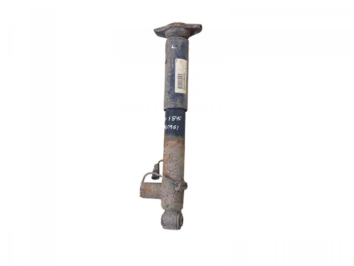 31262316 Shock Absorber Rear Right VOLVO V70 III (BW) (2007-2016)