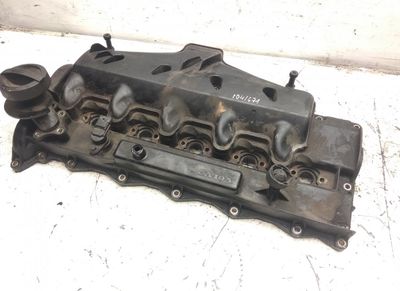 Intake Manifold VOLVO V70 III (BW) (2007-2016)