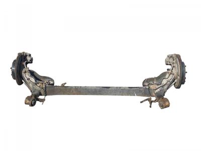 421010F020 Rear axle Beam TOYOTA VERSO (AR20) (2009-2018)